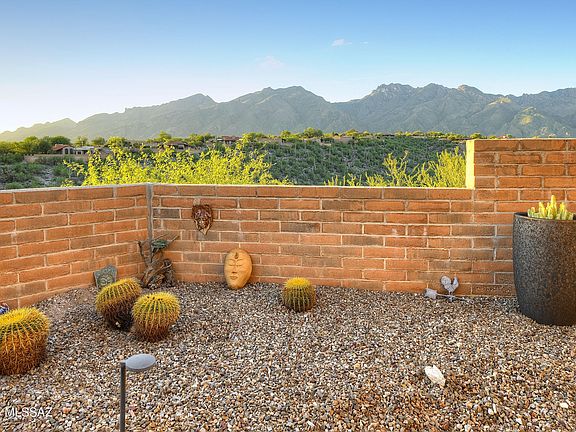 Tucson, Arizona, 85750, United States, 3 Bedrooms Bedrooms, ,2 BathroomsBathrooms,Residential,Forsale,1963535