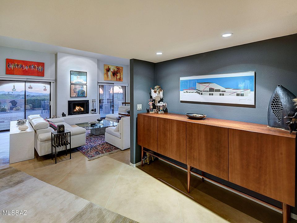 Tucson, Arizona, 85750, United States, 3 Bedrooms Bedrooms, ,2 BathroomsBathrooms,Residential,Forsale,1963535