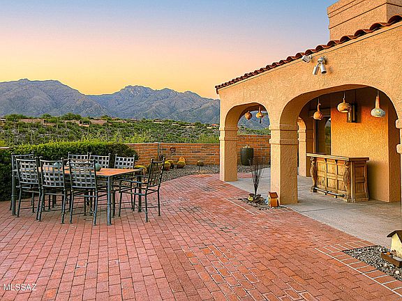 Tucson, Arizona, 85750, United States, 3 Bedrooms Bedrooms, ,2 BathroomsBathrooms,Residential,Forsale,1963535