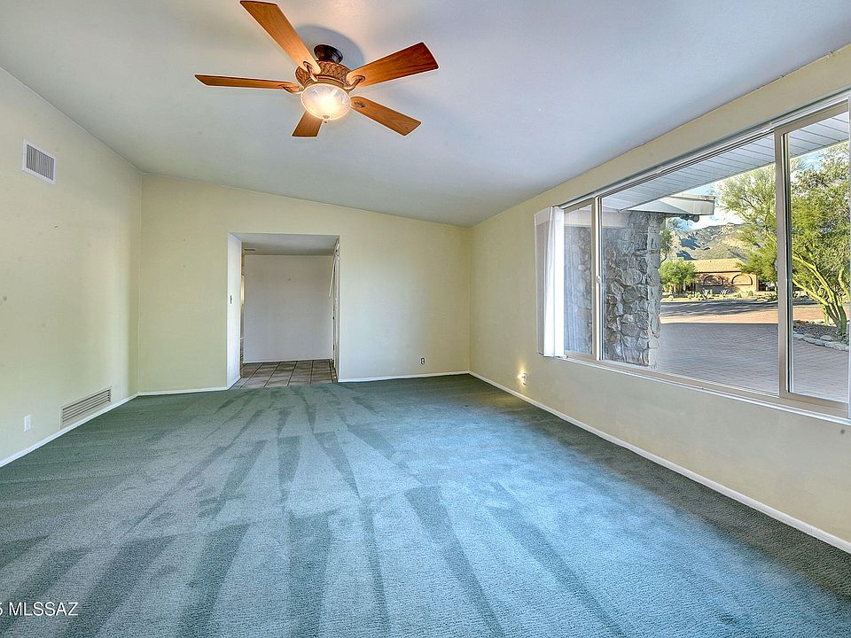 Tucson, Arizona, 85718, United States, 4 Bedrooms Bedrooms, ,2 BathroomsBathrooms,Residential,Forsale,1963537