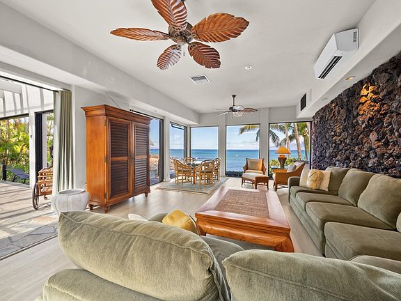 Lahaina, Hawaii, 96761, United States, 2 Bedrooms Bedrooms, ,2 BathroomsBathrooms,Residential,Forsale,1963540