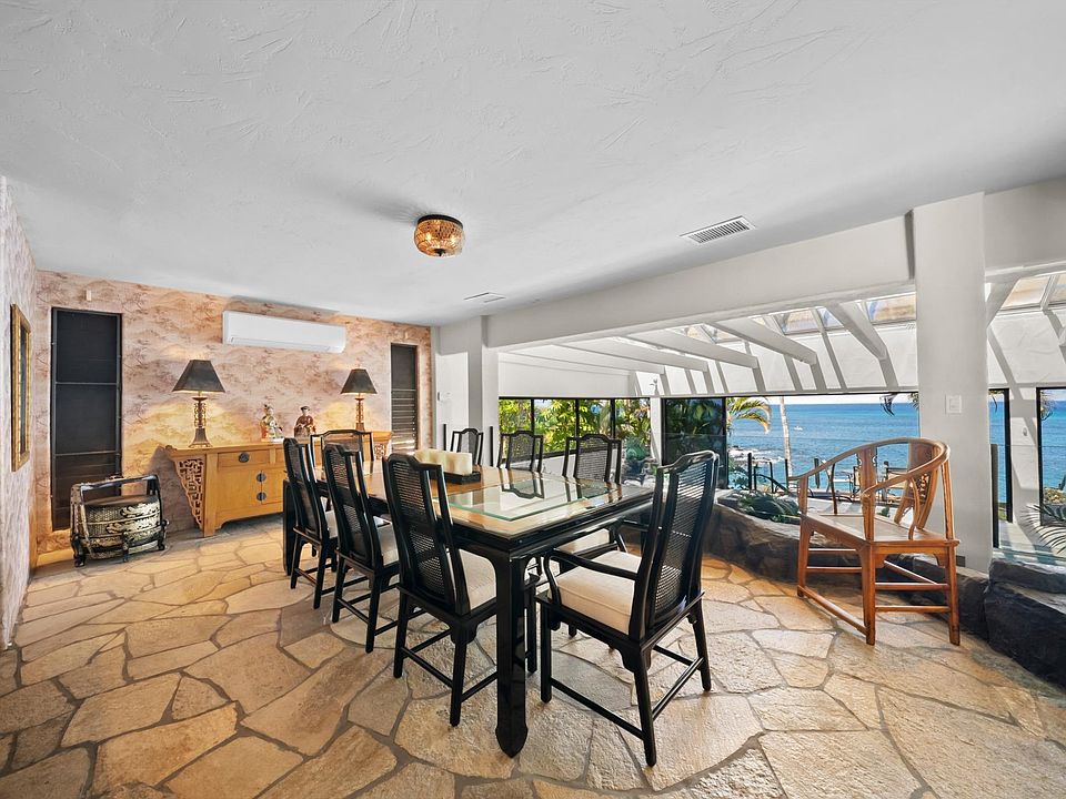 Lahaina, Hawaii, 96761, United States, 2 Bedrooms Bedrooms, ,2 BathroomsBathrooms,Residential,Forsale,1963540