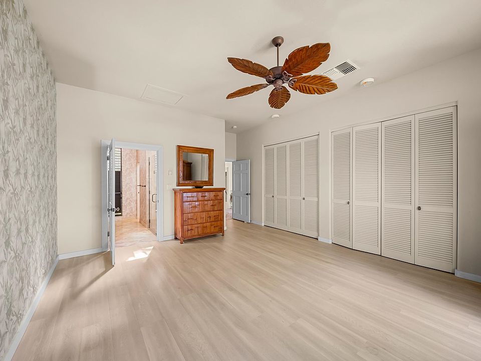 Lahaina, Hawaii, 96761, United States, 2 Bedrooms Bedrooms, ,2 BathroomsBathrooms,Residential,Forsale,1963540