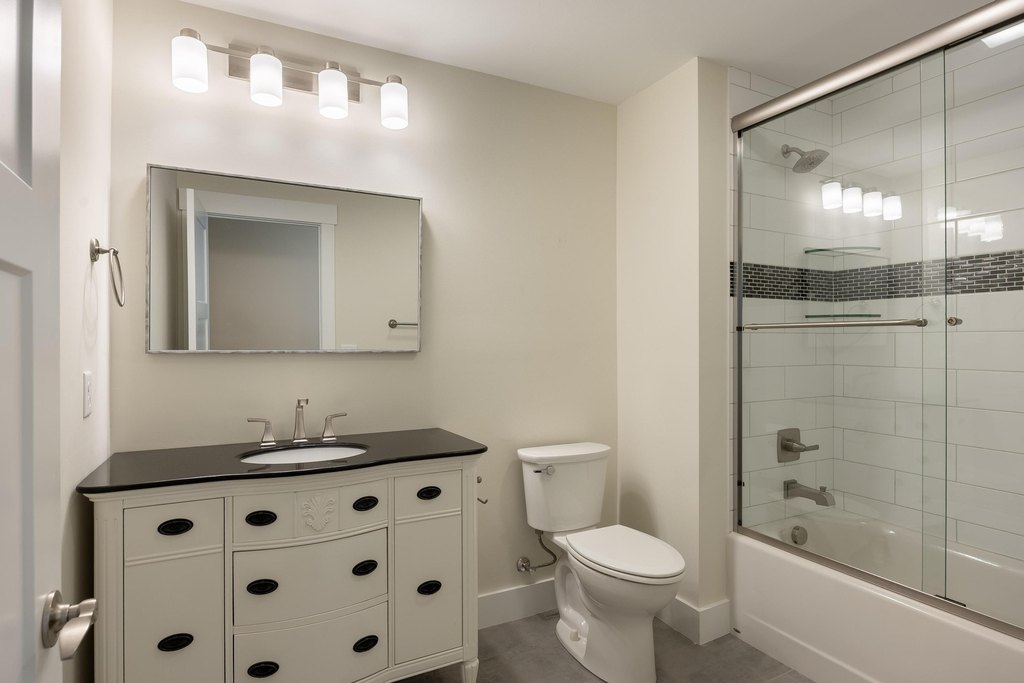 Ooltewah, Tennessee, 37363, United States, 3 Bedrooms Bedrooms, ,3.5 BathroomsBathrooms,Residential,Forsale,1995333