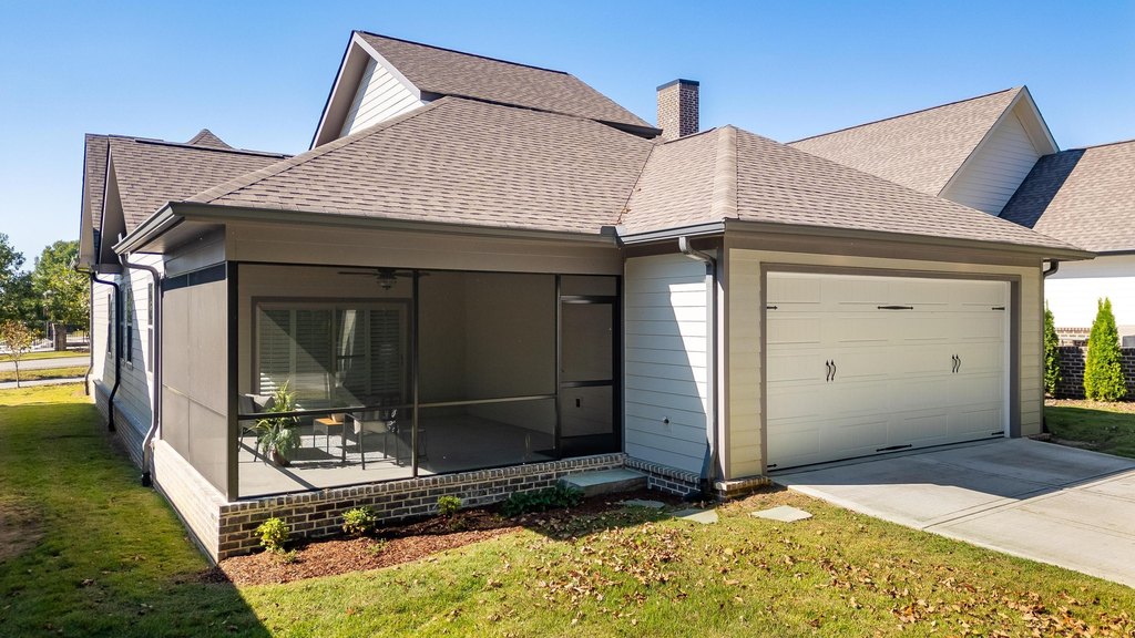 Ooltewah, Tennessee, 37363, United States, 3 Bedrooms Bedrooms, ,3.5 BathroomsBathrooms,Residential,Forsale,1995333