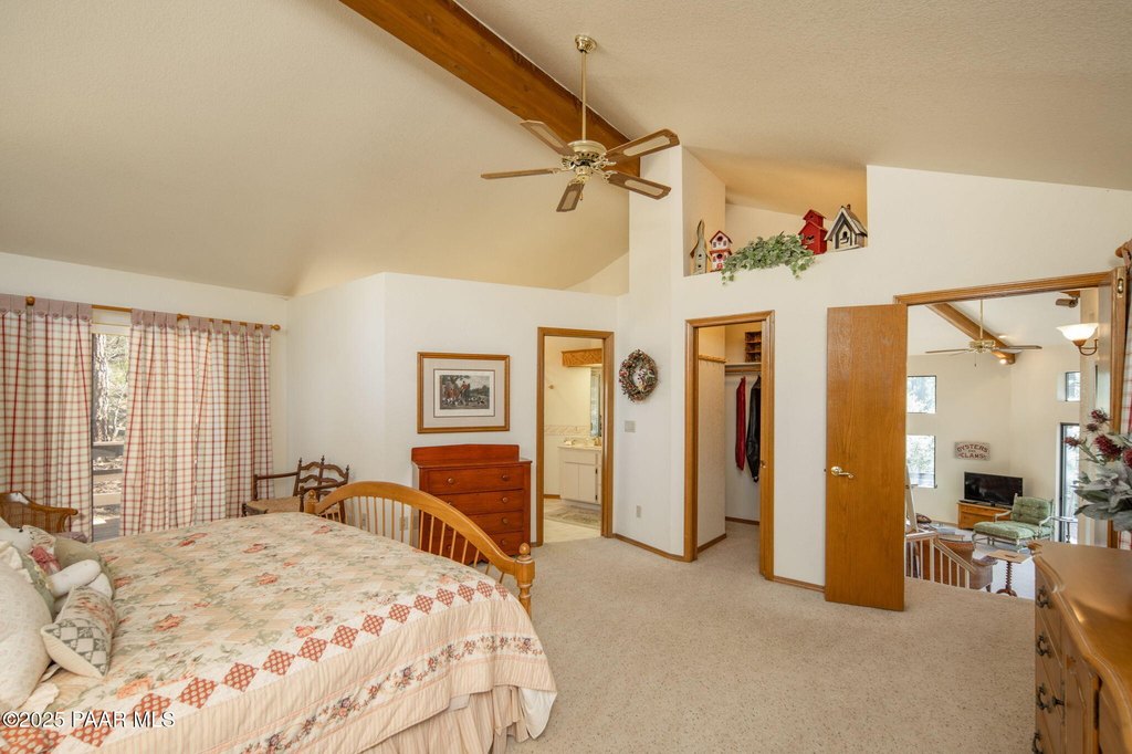 Prescott, Arizona, 86303, United States, 3 Bedrooms Bedrooms, ,4 BathroomsBathrooms,Residential,Forsale,2011236