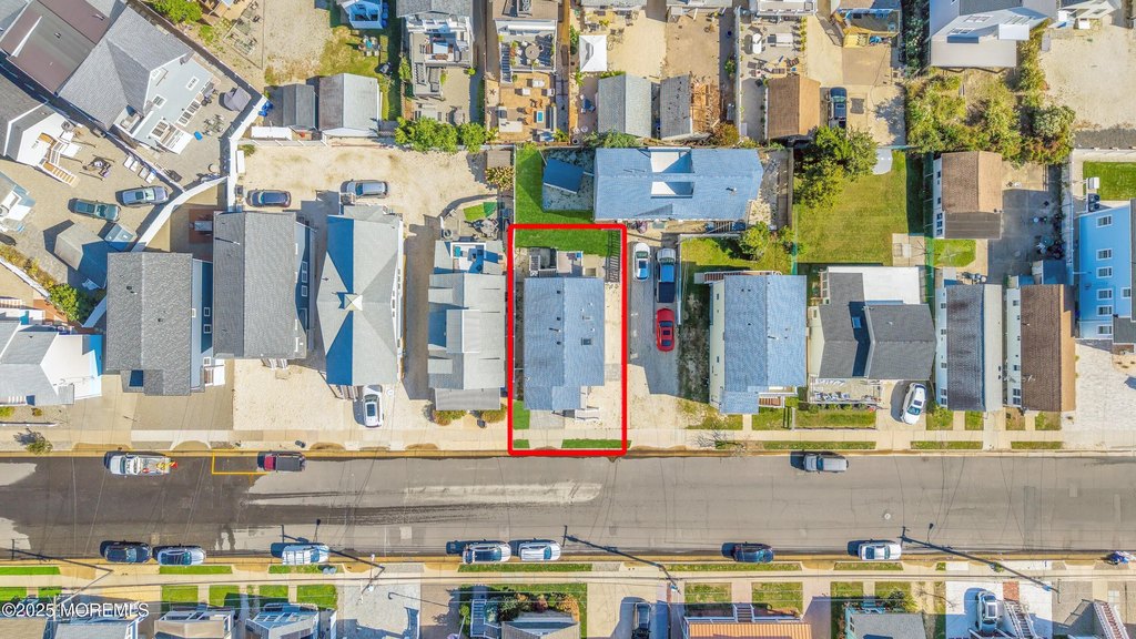 Manasquan, New Jersey, 08736, United States, 2 Bedrooms Bedrooms, ,1 BathroomBathrooms,Residential,Forsale,1984552