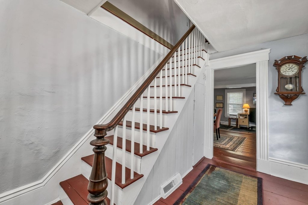 Wolfeboro, New Hampshire, 03894, United States, 3 Bedrooms Bedrooms, ,3 BathroomsBathrooms,Residential,Forsale,2004716