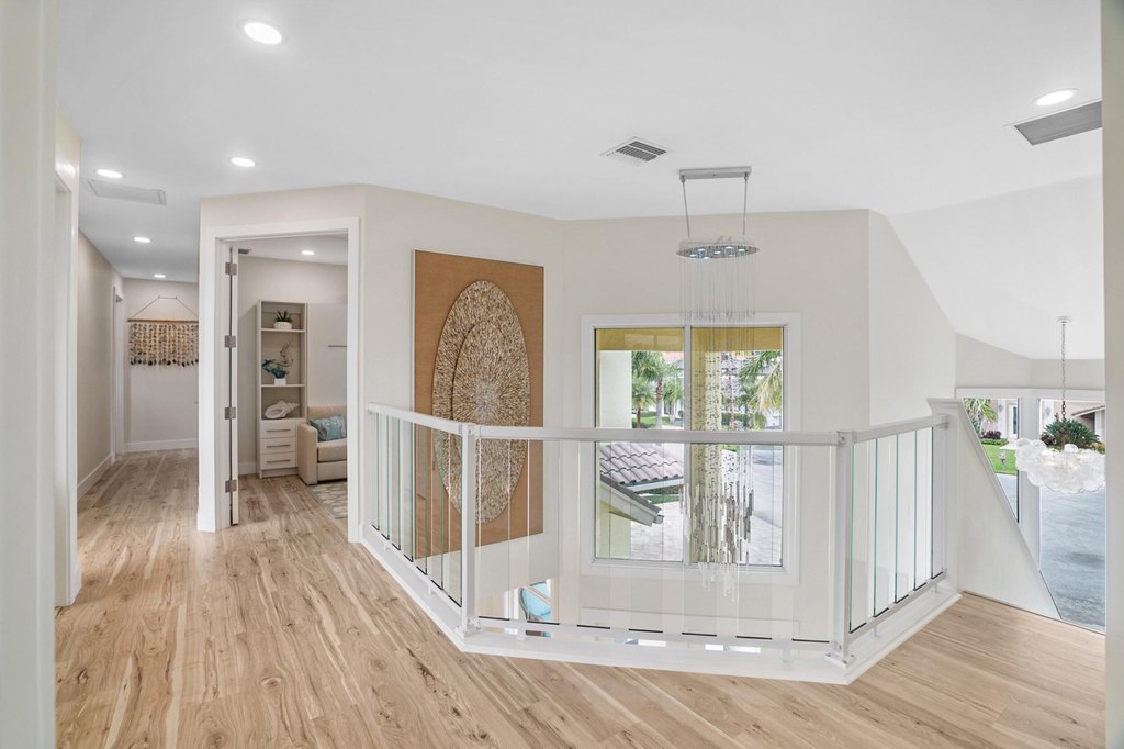 Delray Beach, Florida, 33483, United States, 4 Bedrooms Bedrooms, ,3.5 BathroomsBathrooms,Residential,Forsale,1969898