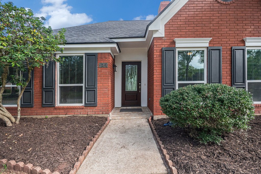 Houston, Texas, 77062, United States, 4 Bedrooms Bedrooms, ,2.5 BathroomsBathrooms,Residential,Forsale,1973424