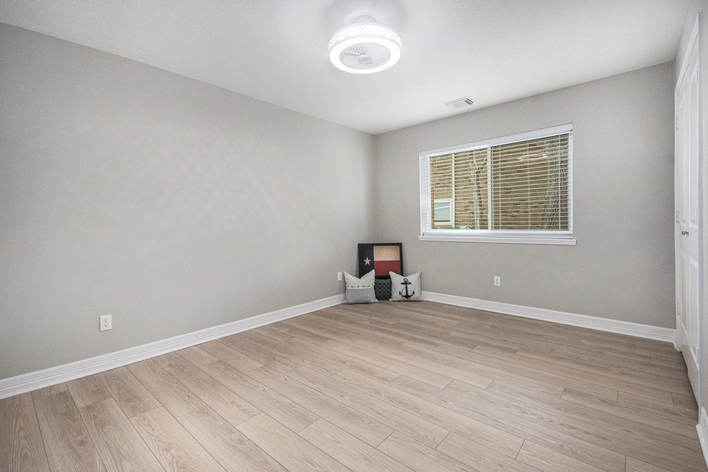 Houston, Texas, 77062, United States, 4 Bedrooms Bedrooms, ,2.5 BathroomsBathrooms,Residential,Forsale,1973424