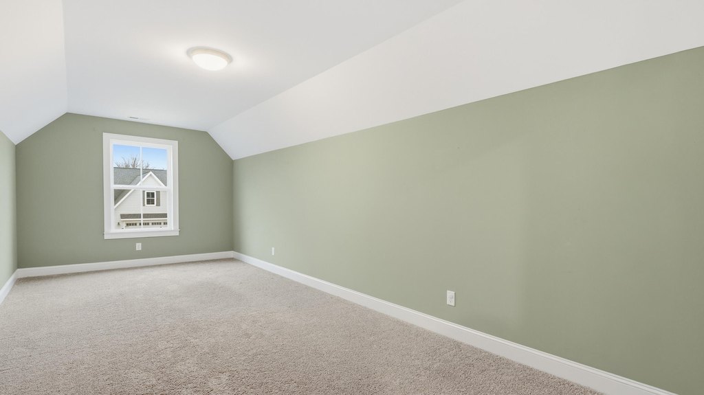 Signal Mountain, Tennessee, 37377, United States, 4 Bedrooms Bedrooms, ,3.5 BathroomsBathrooms,Residential,Forsale,2011259