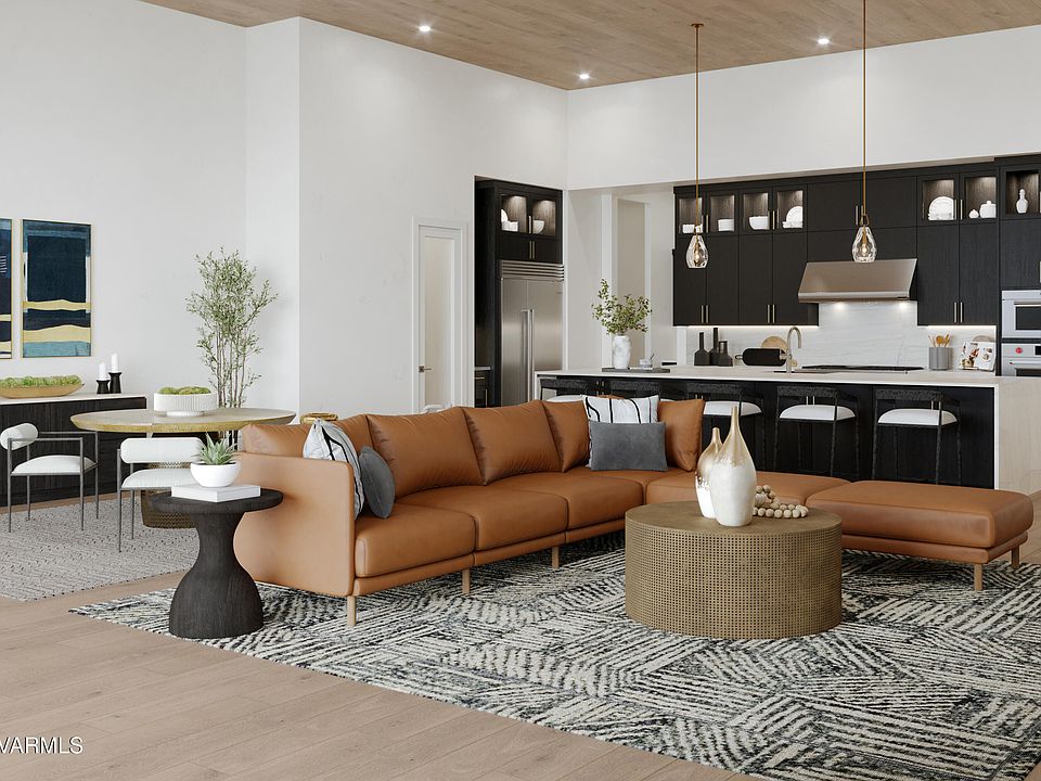 Sedona, Arizona, 86336, United States, 4 Bedrooms Bedrooms, ,5 BathroomsBathrooms,Residential,Forsale,2007377