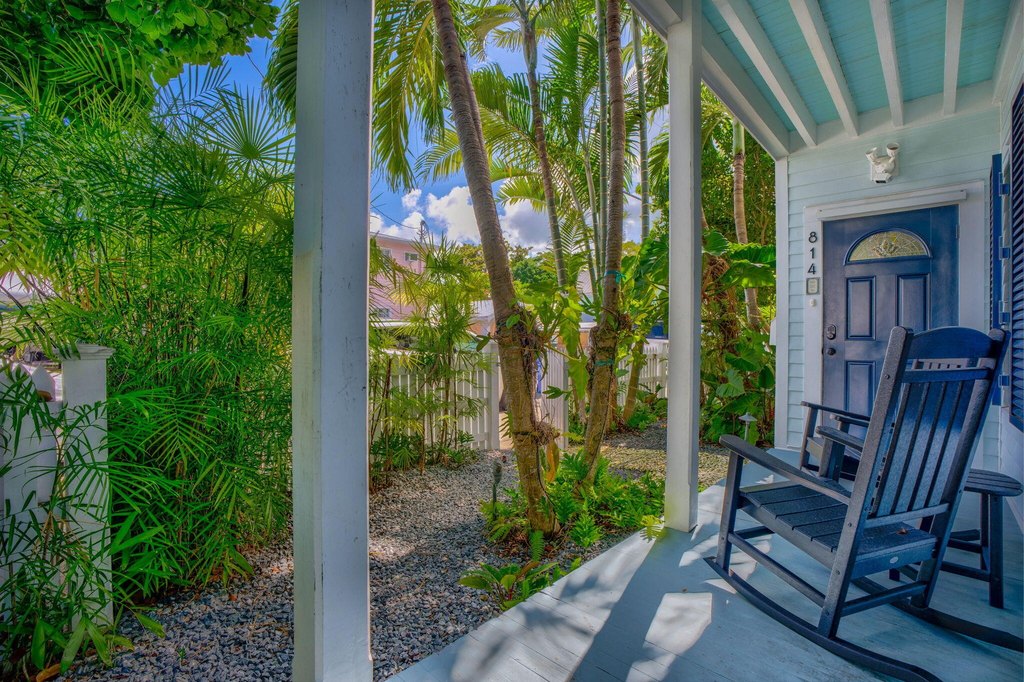 Key West, Florida, 33040, United States, 3 Bedrooms Bedrooms, ,3.5 BathroomsBathrooms,Residential,Forsale,2004350