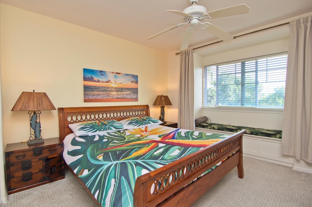 Waikoloa, Hawaii, 96738, United States, 2 Bedrooms Bedrooms, ,2.5 BathroomsBathrooms,Residential,Forsale,1989833