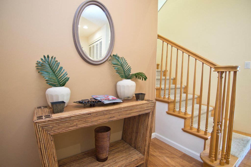 Waikoloa, Hawaii, 96738, United States, 2 Bedrooms Bedrooms, ,2.5 BathroomsBathrooms,Residential,Forsale,1989833