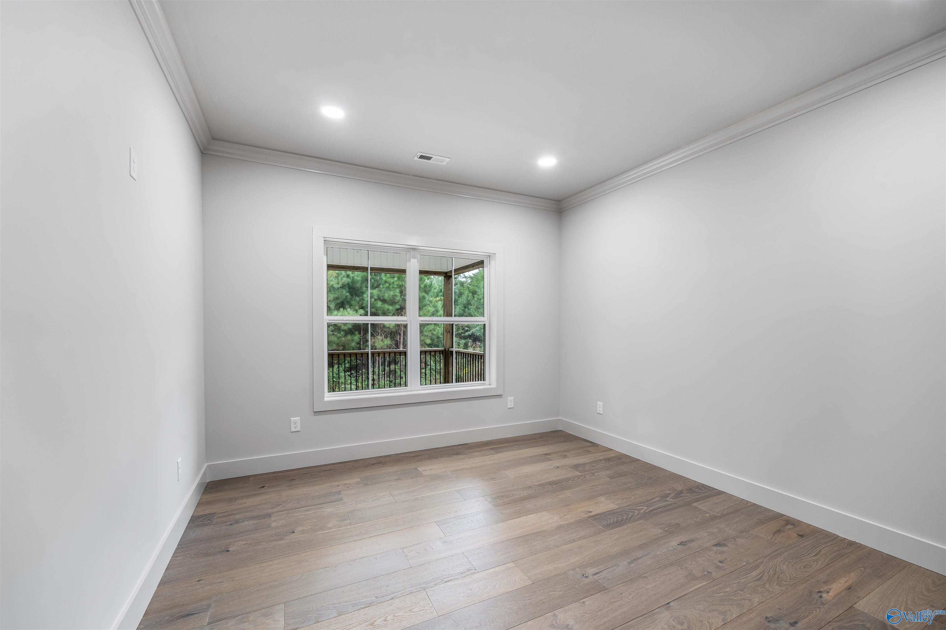 Fort Payne, Alabama, 35967, United States, 4 Bedrooms Bedrooms, ,3.5 BathroomsBathrooms,Residential,Forsale,2007685