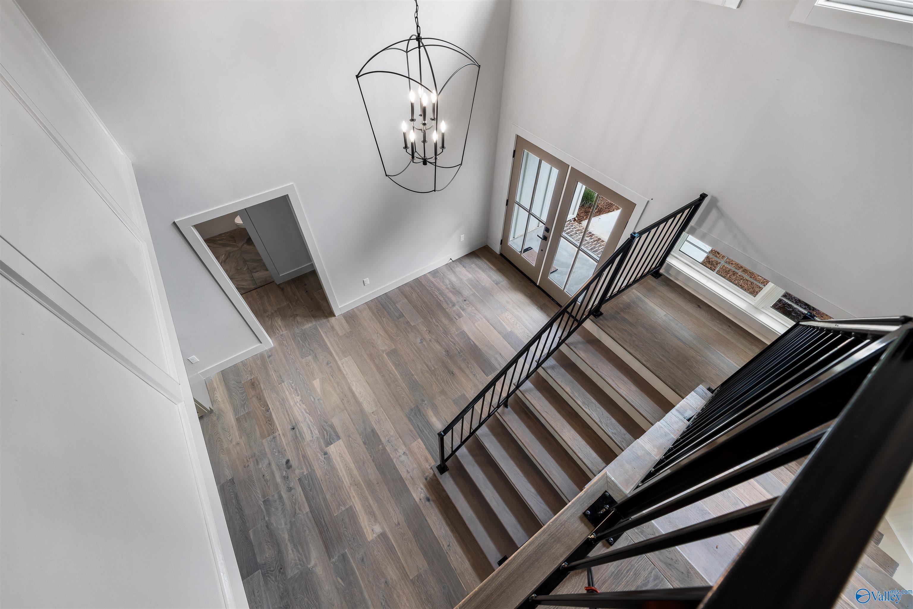 Fort Payne, Alabama, 35967, United States, 4 Bedrooms Bedrooms, ,3.5 BathroomsBathrooms,Residential,Forsale,2007685