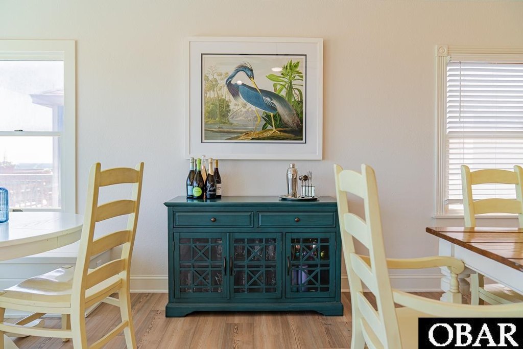 Nags Head, North Carolina, 27959, United States, 8 Bedrooms Bedrooms, ,7.5 BathroomsBathrooms,Residential,Forsale,2008060