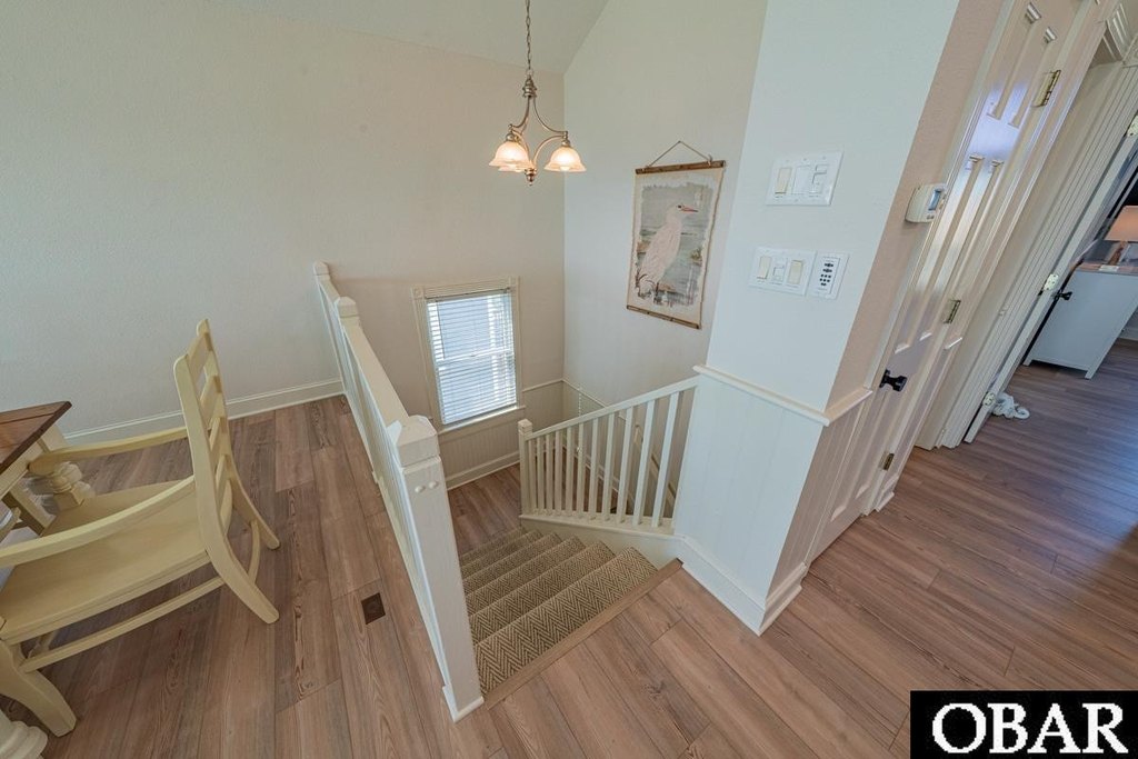 Nags Head, North Carolina, 27959, United States, 8 Bedrooms Bedrooms, ,7.5 BathroomsBathrooms,Residential,Forsale,2008060