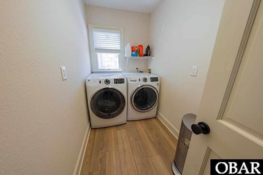 Nags Head, North Carolina, 27959, United States, 8 Bedrooms Bedrooms, ,7.5 BathroomsBathrooms,Residential,Forsale,2008060