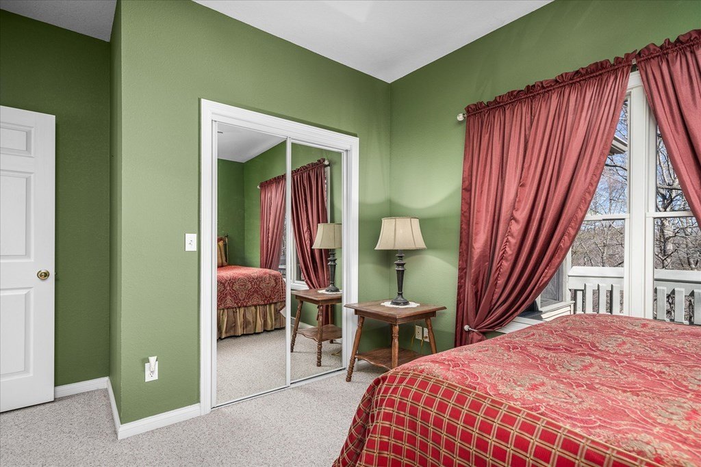 Byrdstown, Tennessee, 38549, United States, 3 Bedrooms Bedrooms, ,3 BathroomsBathrooms,Residential,Forsale,1967348