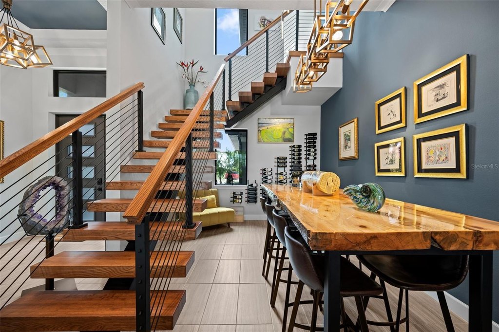 PALM COAST, Florida, 32137, United States, 4 Bedrooms Bedrooms, ,3.5 BathroomsBathrooms,Residential,Forsale,2014652