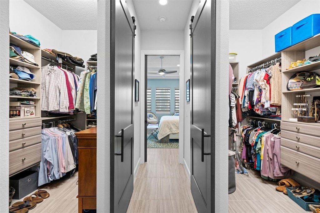 PALM COAST, Florida, 32137, United States, 4 Bedrooms Bedrooms, ,3.5 BathroomsBathrooms,Residential,Forsale,2014652