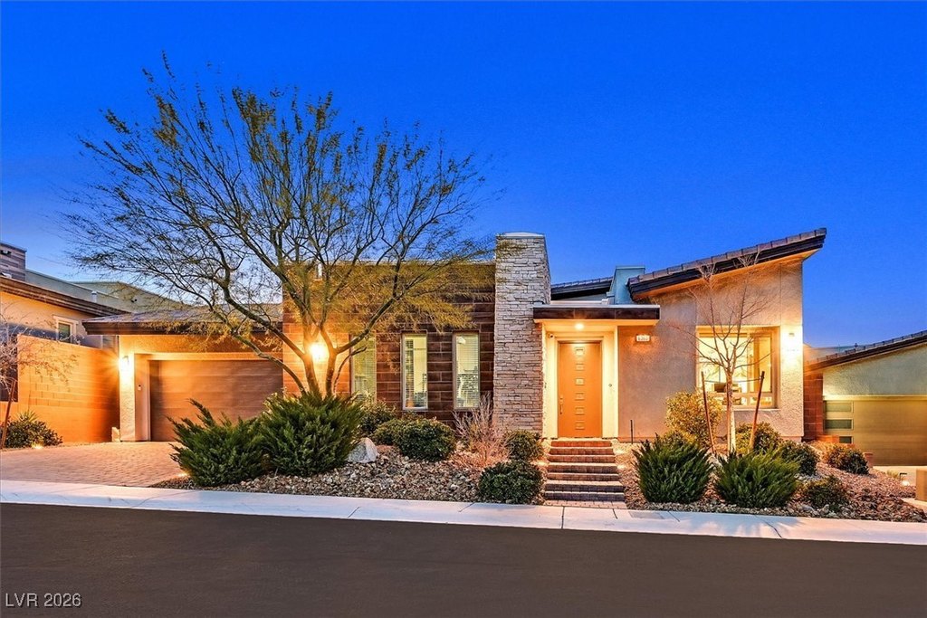 Las Vegas, Nevada, 89135, United States, 3 Bedrooms Bedrooms, ,3.5 BathroomsBathrooms,Residential,Forsale,2012249