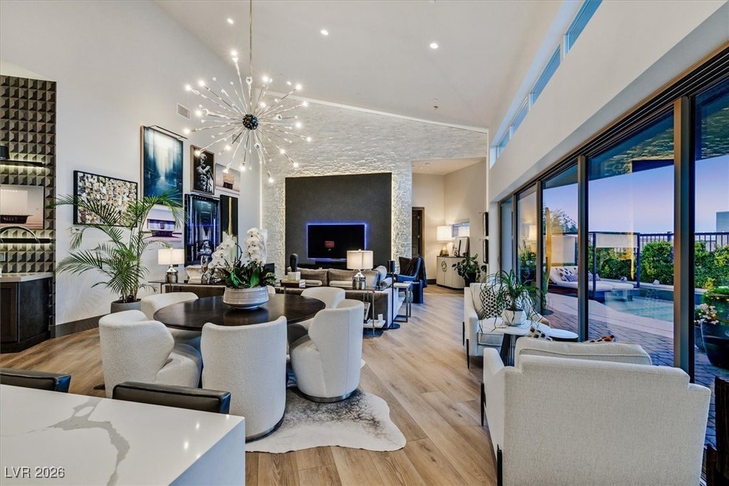 Las Vegas, Nevada, 89135, United States, 3 Bedrooms Bedrooms, ,3.5 BathroomsBathrooms,Residential,Forsale,2012249