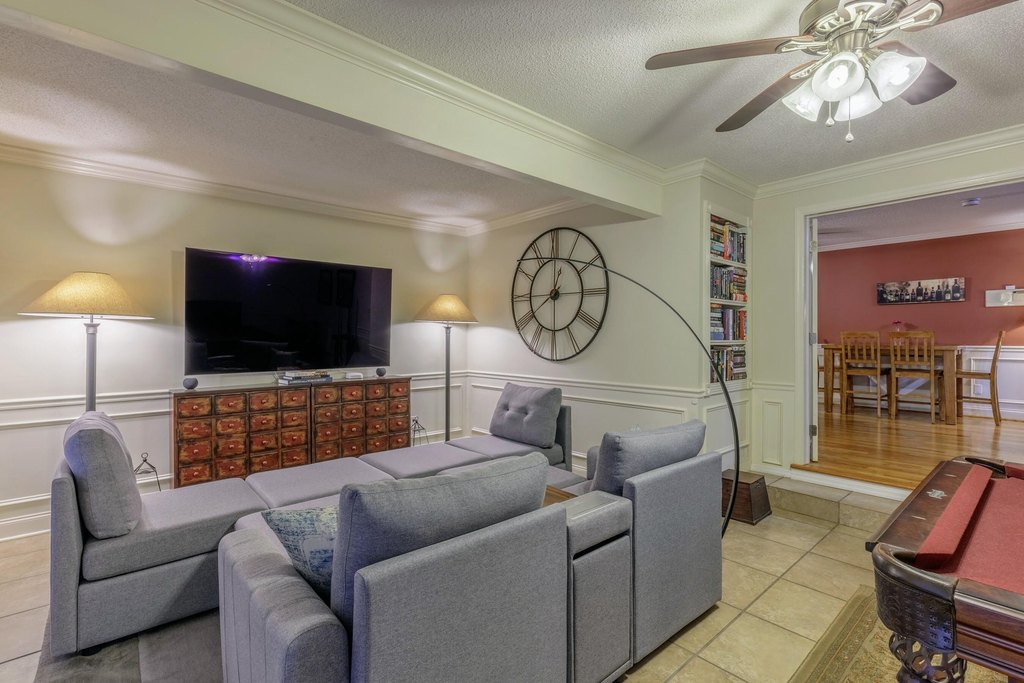 Chickamauga, Georgia, 30707, United States, 6 Bedrooms Bedrooms, ,4 BathroomsBathrooms,Residential,Forsale,2009598