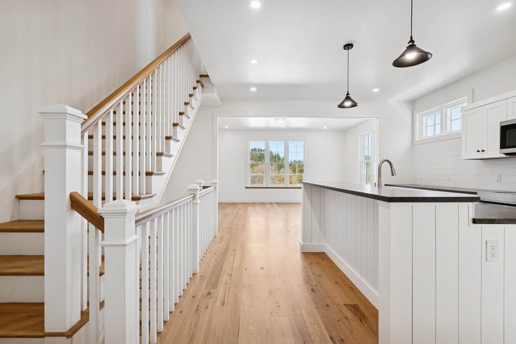 Woodstock, Vermont, 05091, United States, 3 Bedrooms Bedrooms, ,3.5 BathroomsBathrooms,Residential,Forsale,2004852