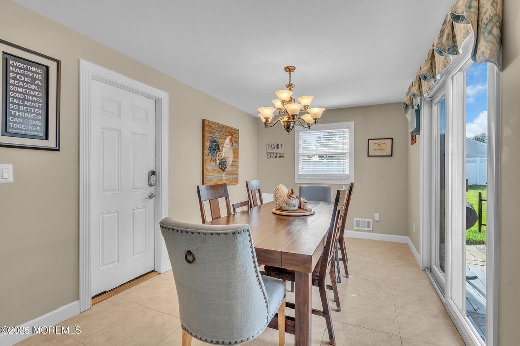 Hazlet, New Jersey, 07730, United States, 4 Bedrooms Bedrooms, ,2 BathroomsBathrooms,Residential,Forsale,1966075