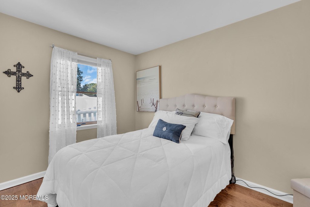 Hazlet, New Jersey, 07730, United States, 4 Bedrooms Bedrooms, ,2 BathroomsBathrooms,Residential,Forsale,1966075