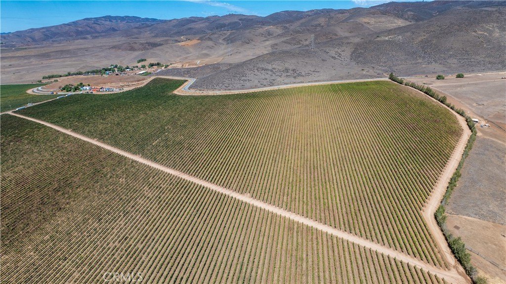 Soledad, California, 93960, United States, 3 Bedrooms Bedrooms, ,2 BathroomsBathrooms,Residential,Forsale,1997692