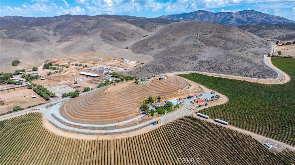 Soledad, California, 93960, United States, 3 Bedrooms Bedrooms, ,2 BathroomsBathrooms,Residential,Forsale,1997692