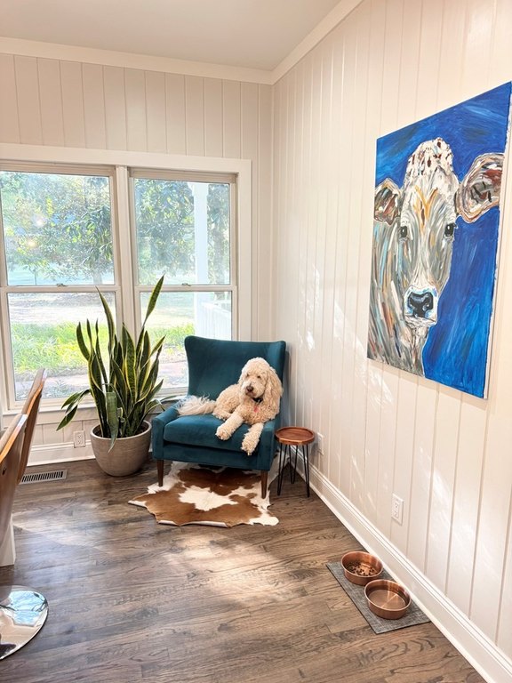 Thomasville, Georgia, 31792, United States, 6 Bedrooms Bedrooms, ,4.5 BathroomsBathrooms,Residential,Forsale,1968315