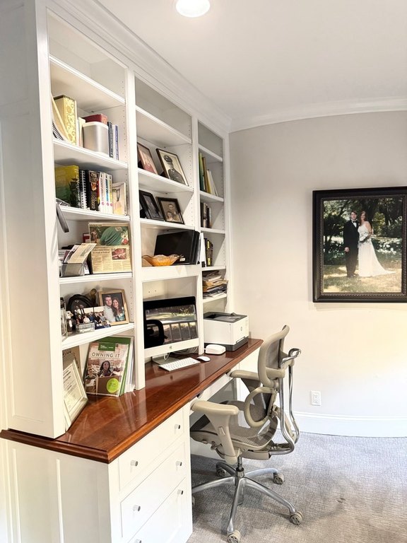 Thomasville, Georgia, 31792, United States, 6 Bedrooms Bedrooms, ,4.5 BathroomsBathrooms,Residential,Forsale,1968315