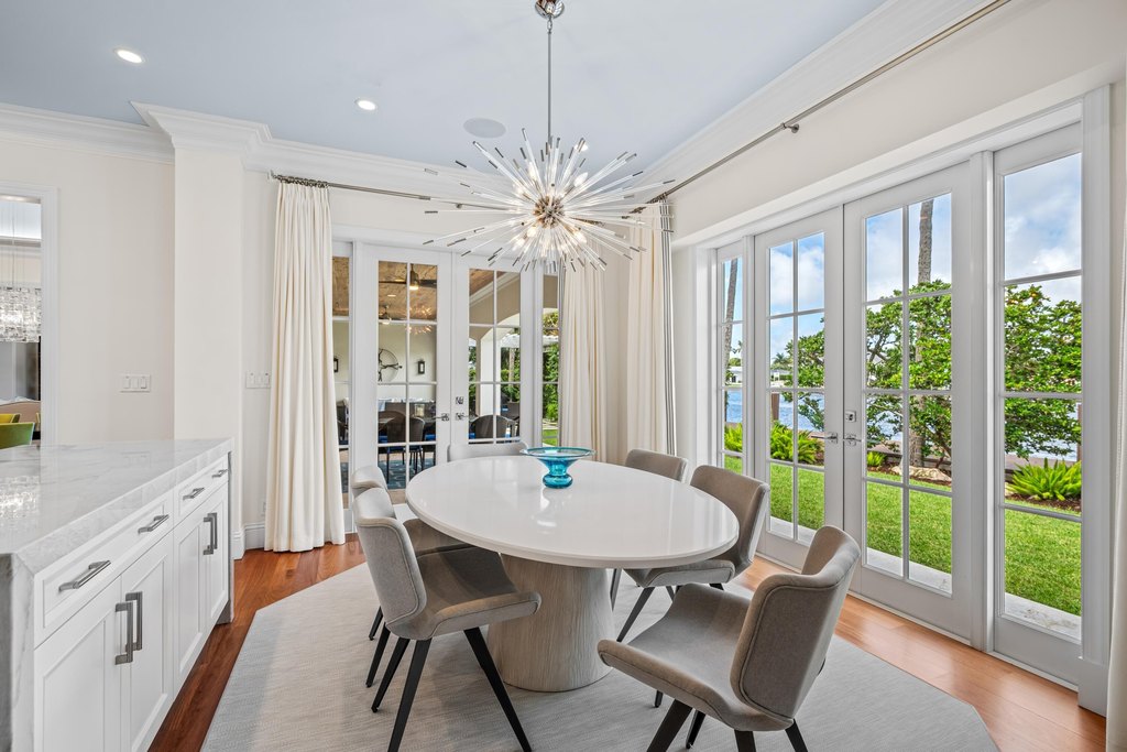 Gulf Stream, Florida, 33483, United States, 4 Bedrooms Bedrooms, ,4.5 BathroomsBathrooms,Residential,Forsale,1969900