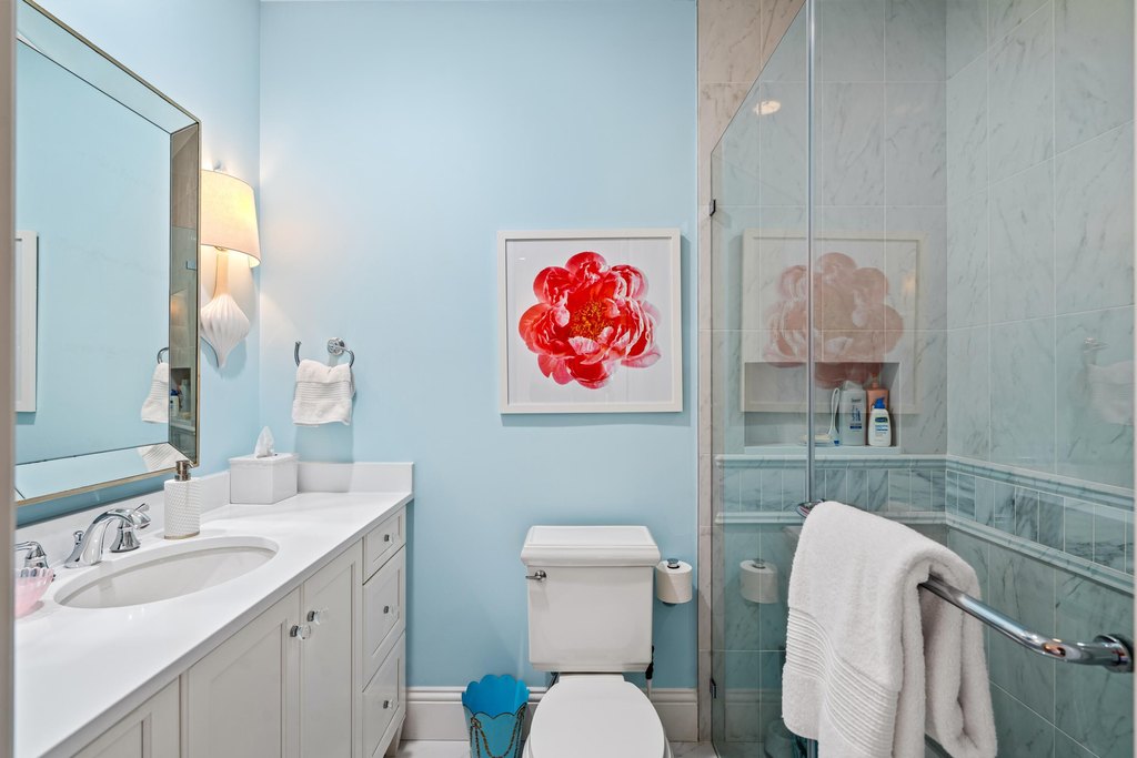 Gulf Stream, Florida, 33483, United States, 4 Bedrooms Bedrooms, ,4.5 BathroomsBathrooms,Residential,Forsale,1969900