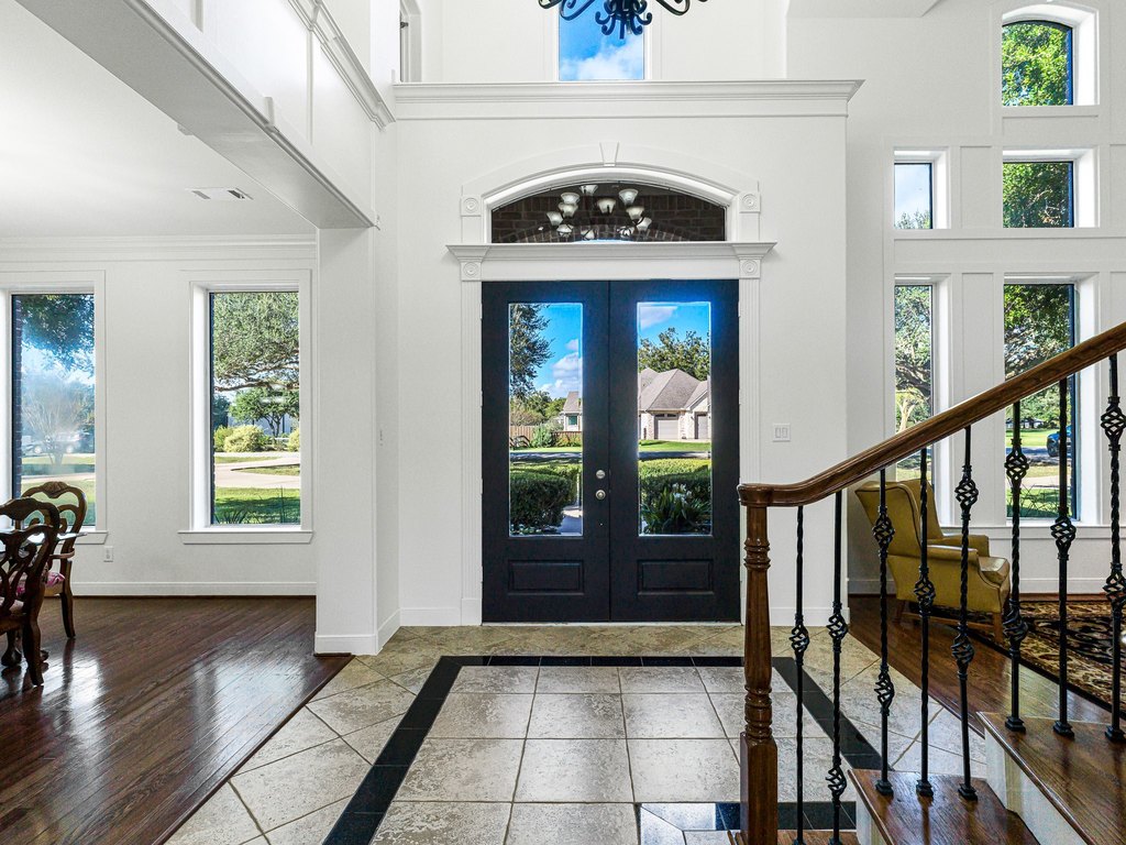 Richmond, Texas, 77406, United States, 6 Bedrooms Bedrooms, ,6.5 BathroomsBathrooms,Residential,Forsale,1973428