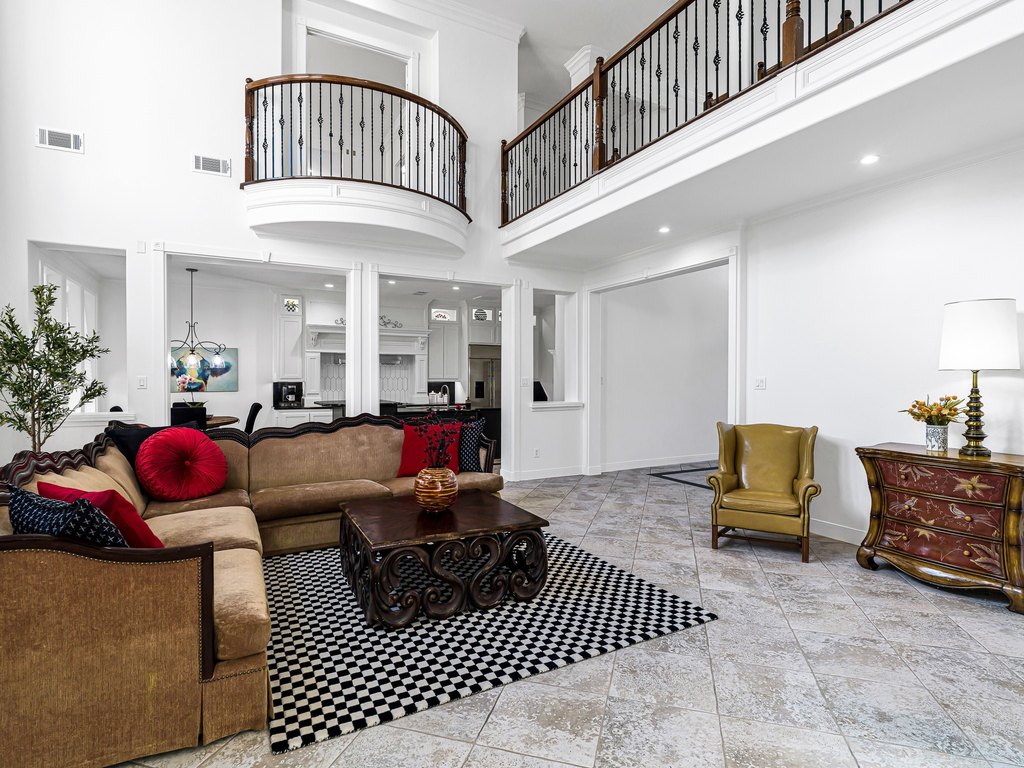 Richmond, Texas, 77406, United States, 6 Bedrooms Bedrooms, ,6.5 BathroomsBathrooms,Residential,Forsale,1973428