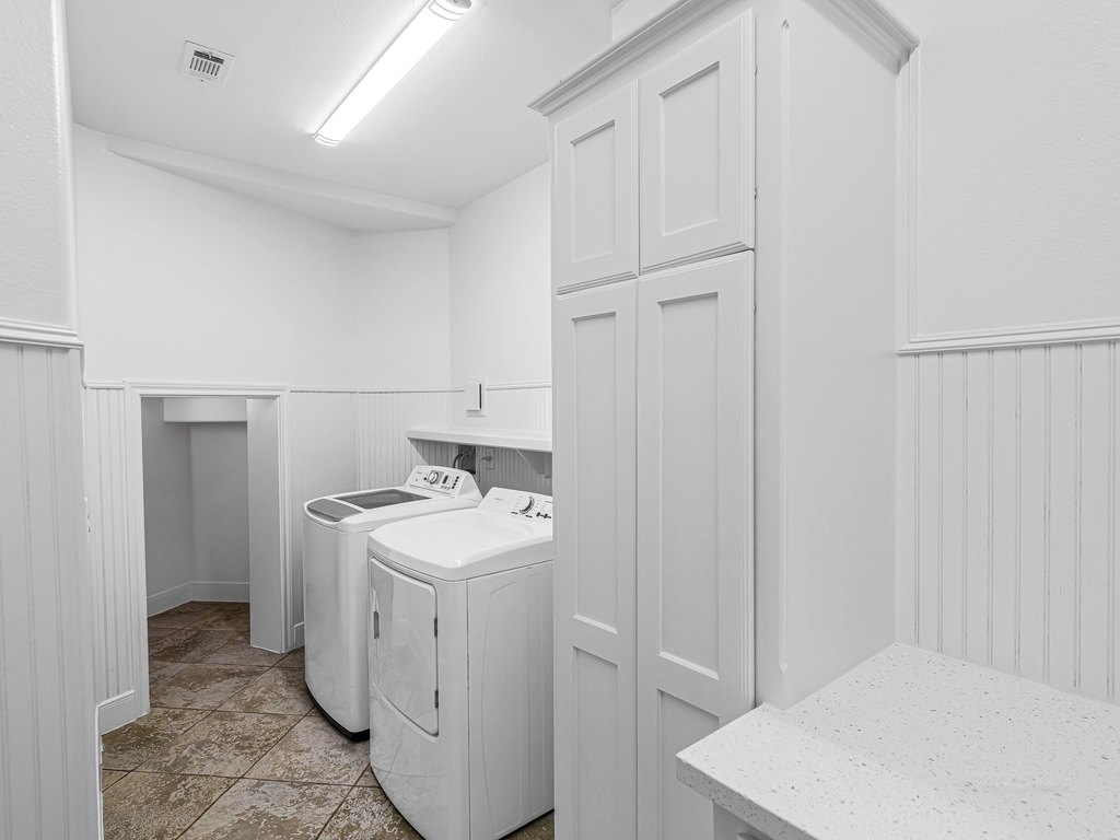 Richmond, Texas, 77406, United States, 6 Bedrooms Bedrooms, ,6.5 BathroomsBathrooms,Residential,Forsale,1973428