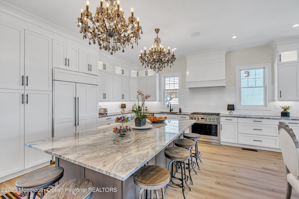 Seaside Park, New Jersey, 08752, United States, 7 Bedrooms Bedrooms, ,7 BathroomsBathrooms,Residential,Forsale,1922405