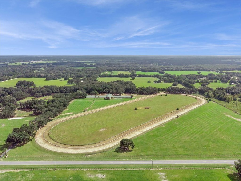 WILLISTON, Florida, 32696, United States, 3 Bedrooms Bedrooms, ,2.5 BathroomsBathrooms,Residential,Forsale,2004594