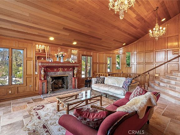 Los Osos, California, 93402, United States, 4 Bedrooms Bedrooms, ,5 BathroomsBathrooms,Residential,Forsale,1967178