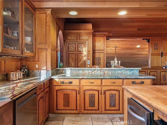 Los Osos, California, 93402, United States, 4 Bedrooms Bedrooms, ,5 BathroomsBathrooms,Residential,Forsale,1967178