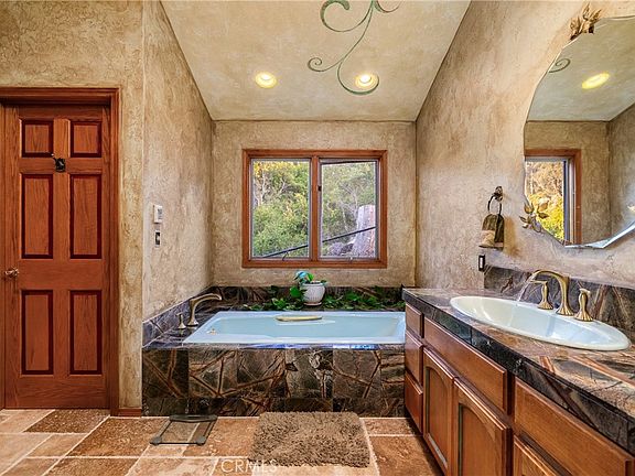 Los Osos, California, 93402, United States, 4 Bedrooms Bedrooms, ,5 BathroomsBathrooms,Residential,Forsale,1967178