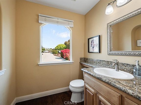 Arroyo Grande, California, 93420, United States, 3 Bedrooms Bedrooms, ,3 BathroomsBathrooms,Residential,Forsale,2009037