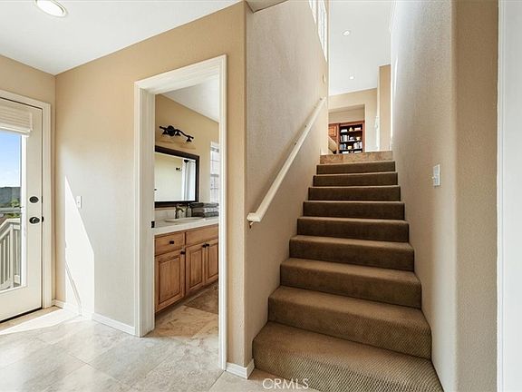 Arroyo Grande, California, 93420, United States, 3 Bedrooms Bedrooms, ,3 BathroomsBathrooms,Residential,Forsale,2009037